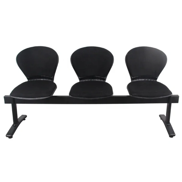 3-seater waiting chair for hospital with armrest auditorium chair theater chair,3-seater waiting chair for hospital with armrest auditorium chair theater chair,DAILY UP FURNITURE-The professional supplier of School Furniture, Office Furniture, Home Furnirure