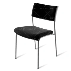 Breathable Seat Ergonomically Cushion Reception Chair with Foam Padding Upholstered Lobby Chair,Breathable Seat Ergonomically Cushion Reception Chair with Foam Padding Upholstered Lobby Chair,DAILY UP FURNITURE-The professional supplier of School Furniture, Office Furniture, Home Furnirure