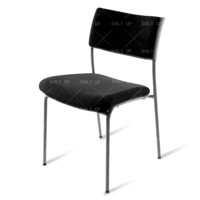 Breathable Seat Ergonomically Cushion Reception Chair with Foam Padding Upholstered Lobby Chair,Breathable Seat Ergonomically Cushion Reception Chair with Foam Padding Upholstered Lobby Chair,DAILY UP FURNITURE-The professional supplier of School Furniture, Office Furniture, Home Furnirure