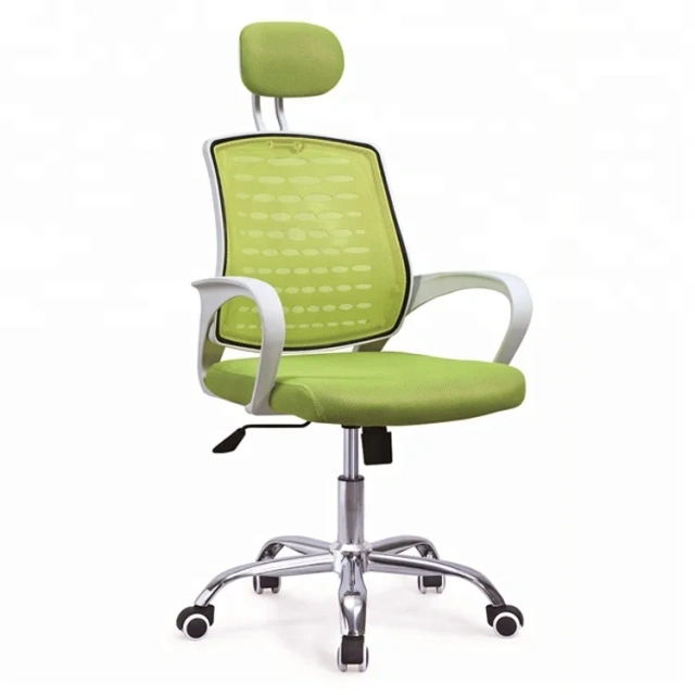 Luxury Office Chair with Head Executive Mesh Chair Parts Swivel Chair Legs Office Furniture,Luxury Office Chair with Head Executive Mesh Chair Parts Swivel Chair Legs Office Furniture,DAILY UP FURNITURE-The professional supplier of School Furniture, Office Furniture, Home Furnirure