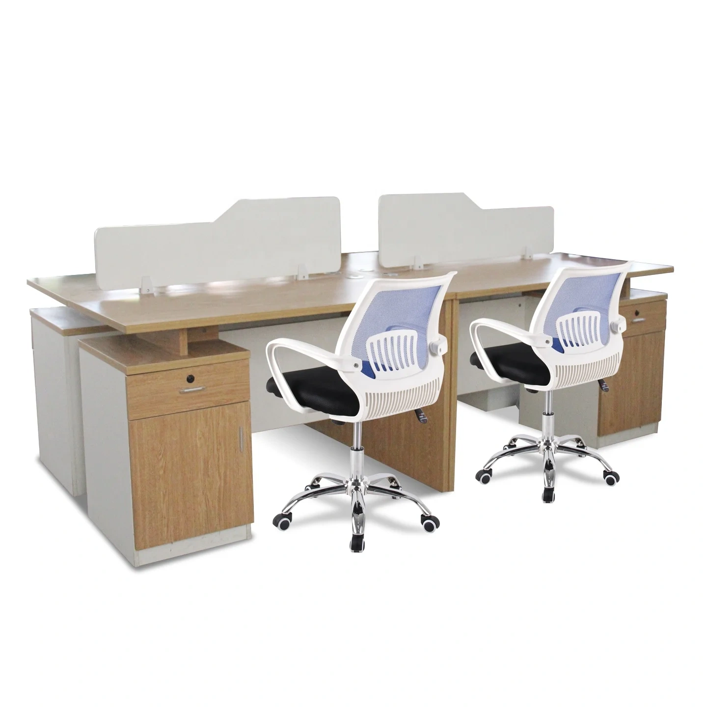 cheapest wooden 4 seats executive office furniture desk office computer desk,cheapest wooden 4 seats executive office furniture desk office computer desk,DAILY UP FURNITURE-The professional supplier of School Furniture, Office Furniture, Home Furnirure