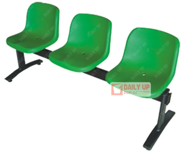 Office 3 Seating Waiting Chair Public Hospital Chairs for Patients Airport Chair Wholesale Suppliers,Office 3 Seating Waiting Chair Public Hospital Chairs for Patients Airport Chair Wholesale Suppliers,DAILY UP FURNITURE-The professional supplier of School Furniture, Office Furniture, Home Furnirure