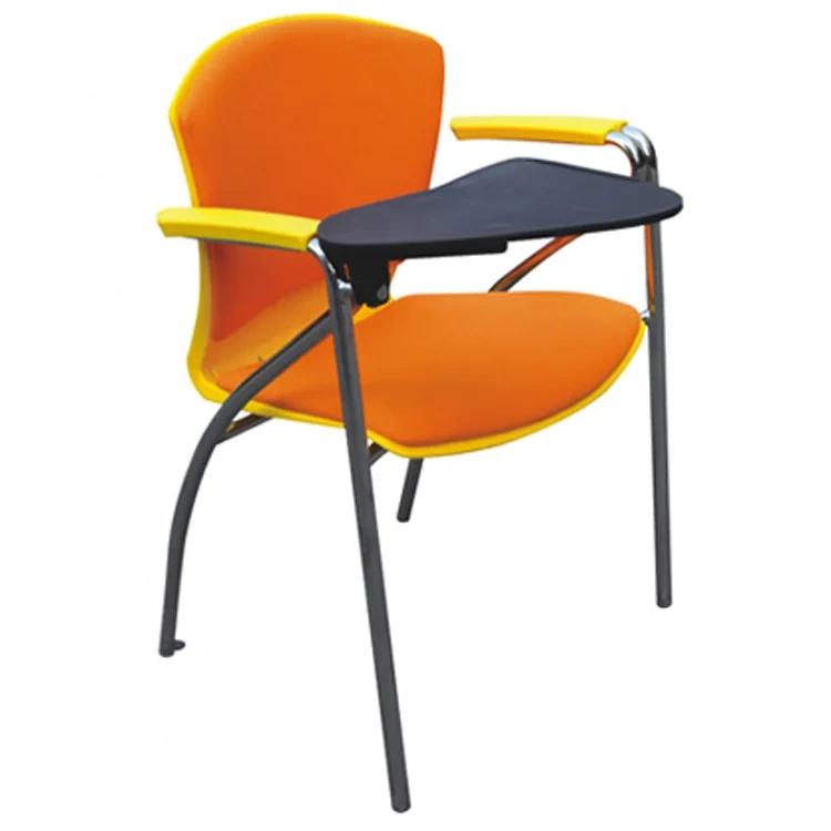 Stacking Arm Chair China Bedroom Furniture Versatile Iron Chair for Balcony,Stacking Arm Chair China Bedroom Furniture Versatile Iron Chair for Balcony,DAILY UP FURNITURE-The professional supplier of School Furniture, Office Furniture, Home Furnirure