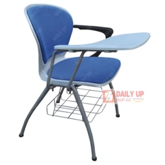 Wholesale Wedding Chairs Backrest Cushion for Chair Upholstered Conference Chair with Armrest,Wholesale Wedding Chairs Backrest Cushion for Chair Upholstered Conference Chair with Armrest,DAILY UP FURNITURE-The professional supplier of School Furniture, Office Furniture, Home Furnirure