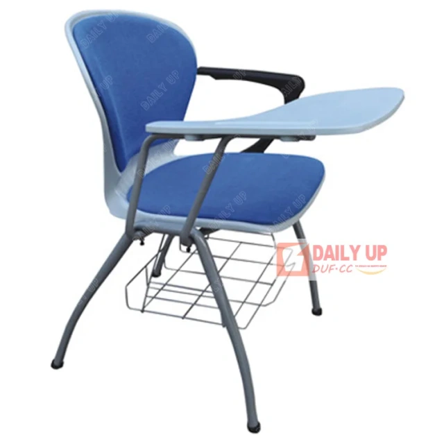 Wholesale Wedding Chairs Backrest Cushion for Chair Upholstered Conference Chair with Armrest,Wholesale Wedding Chairs Backrest Cushion for Chair Upholstered Conference Chair with Armrest,DAILY UP FURNITURE-The professional supplier of School Furniture, Office Furniture, Home Furnirure