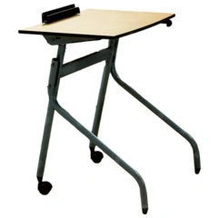 School Desk and Chair Fixed Student Chair and Desk Set Environmental PE/PP Classroom Furniture,School Desk and Chair Fixed Student Chair and Desk Set Environmental PE/PP Classroom Furniture,DAILY UP FURNITURE-The professional supplier of School Furniture, Office Furniture, Home Furnirure