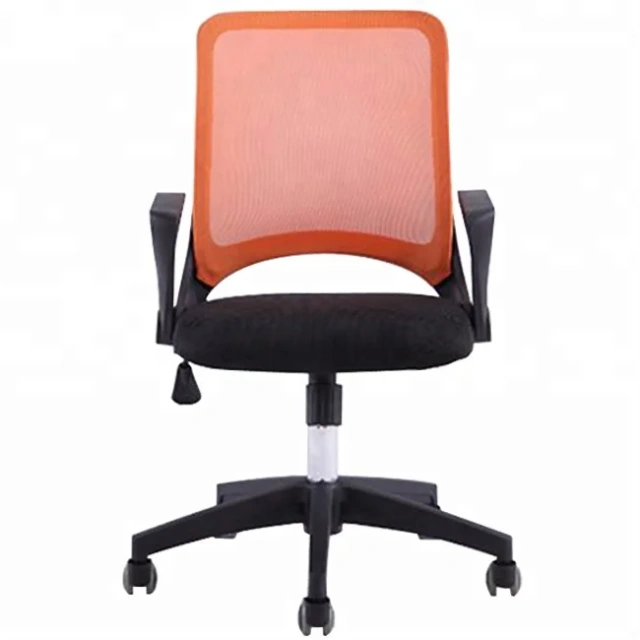Colorful Mesh Back Office Chair Swivel Chair Office Furniture Office Chair Price for Discount,Colorful Mesh Back Office Chair Swivel Chair Office Furniture Office Chair Price for Discount,DAILY UP FURNITURE-The professional supplier of School Furniture, Office Furniture, Home Furnirure