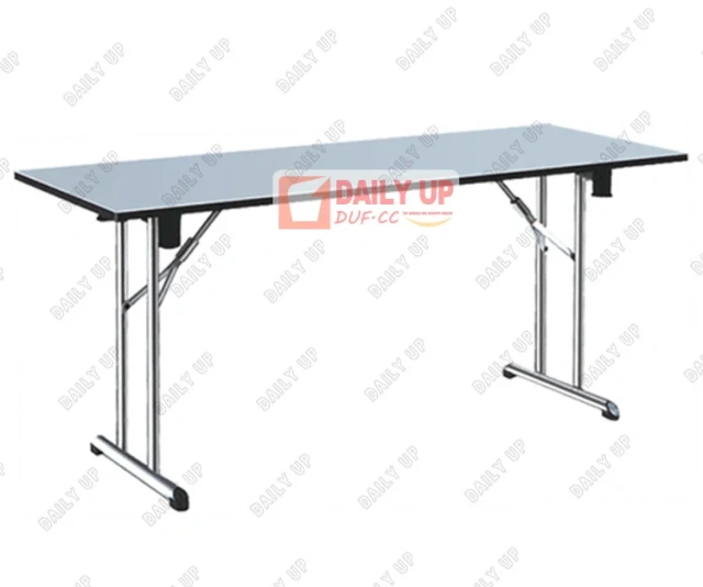 Modern Classroom Furniture Study Table For Students School Desk Prices,Modern Classroom Furniture Study Table For Students School Desk Prices,DAILY UP FURNITURE-The professional supplier of School Furniture, Office Furniture, Home Furnirure
