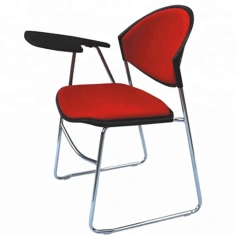 Inspiration Student Chair Large Seat College Chair with Note Taking Table Lecture Hall Book Basket,Inspiration Student Chair Large Seat College Chair with Note Taking Table Lecture Hall Book Basket,DAILY UP FURNITURE-The professional supplier of School Furniture, Office Furniture, Home Furnirure