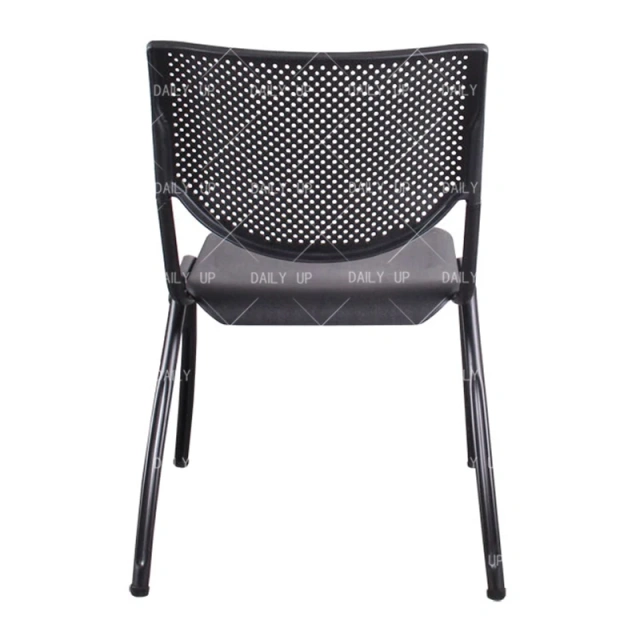 Trendy Ergonomic Chair Office Conference Chair Price Plastic Office Furniture Light In Weight,Trendy Ergonomic Chair Office Conference Chair Price Plastic Office Furniture Light In Weight,DAILY UP FURNITURE-The professional supplier of School Furniture, Office Furniture, Home Furnirure