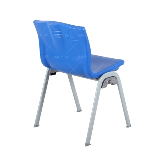 Living Room Chairs for Sale Ergonomic High Chair for Adult Home Sense French Chairs Wholesale,Living Room Chairs for Sale Ergonomic High Chair for Adult Home Sense French Chairs Wholesale,DAILY UP FURNITURE-The professional supplier of School Furniture, Office Furniture, Home Furnirure