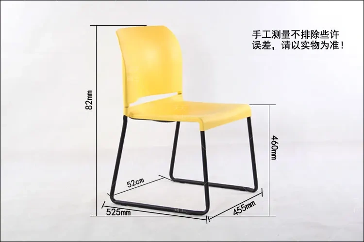 Used Banquet Chairs for Sale Stacking Heavy Duty Cross Back Chair Armless Chair Best Selling Products,Used Banquet Chairs for Sale Stacking Heavy Duty Cross Back Chair Armless Chair Best Selling Products,DAILY UP FURNITURE-The professional supplier of School Furniture, Office Furniture, Home Furnirure
