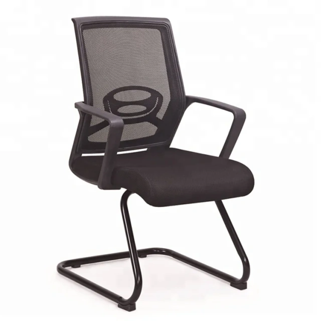 Modern Office Chair China Manufacturer Chair For Heavy People High Back Executive Chair Hot Sell In America,Modern Office Chair China Manufacturer Chair For Heavy People High Back Executive Chair Hot Sell In America,DAILY UP FURNITURE-The professional supplier of School Furniture, Office Furniture, Home Furnirure