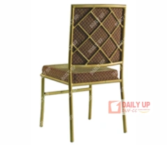 Hotel Modern Bar Chairs Prices Used Tables And Chairs For Restaurant Indian Wedding Chairs China,Hotel Modern Bar Chairs Prices Used Tables And Chairs For Restaurant Indian Wedding Chairs China,DAILY UP FURNITURE-The professional supplier of School Furniture, Office Furniture, Home Furnirure