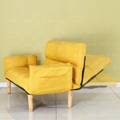 House And Hotel Using Fabric Linen Lazy Pull Out Sofa Bed Mini Sofa Bed Folding Sofa relaxing sofas,House And Hotel Using Fabric Linen Lazy Pull Out Sofa Bed Mini Sofa Bed Folding Sofa relaxing sofas,DAILY UP FURNITURE-The professional supplier of School Furniture, Office Furniture, Home Furnirure