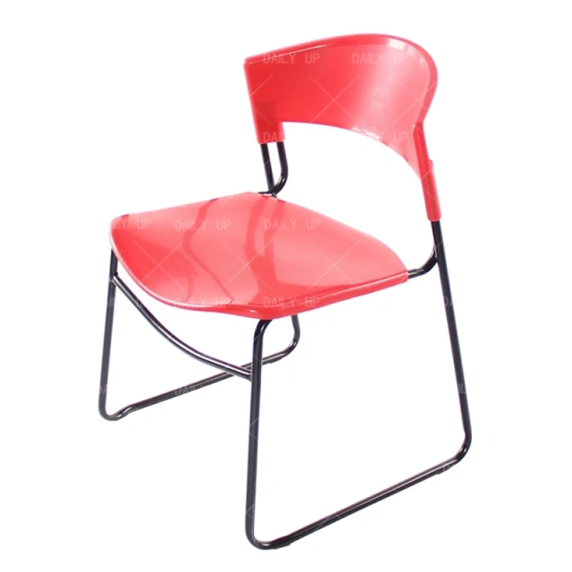 Chinese Bedroom Furniture Banquet Hall Chairs Seat Cushion Armless Plastic Chairs Price Manufacturer,Chinese Bedroom Furniture Banquet Hall Chairs Seat Cushion Armless Plastic Chairs Price Manufacturer,DAILY UP FURNITURE-The professional supplier of School Furniture, Office Furniture, Home Furnirure