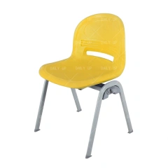 Versatile Stack Chair Heavy Duty Plastic Chairs Student Chair Saving Space,Versatile Stack Chair Heavy Duty Plastic Chairs Student Chair Saving Space,DAILY UP FURNITURE-The professional supplier of School Furniture, Office Furniture, Home Furnirure