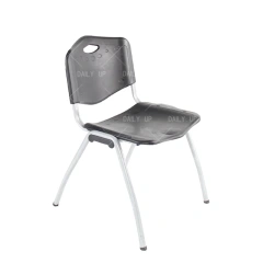 School Guest Chairs Italian Design Plastic Chair China Philippine Export Products Price with Free Shipment (50 chairs)to France,School Guest Chairs Italian Design Plastic Chair China Philippine Export Products Price with Free Shipment (50 chairs)to France,DAILY UP FURNITURE-The professional supplier of School Furniture, Office Furniture, Home Furnirure
