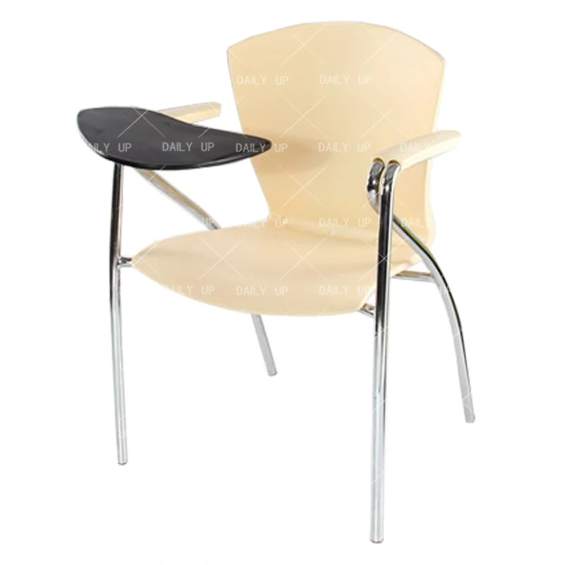 Padded Hall Chair Funny Bar Stools with Fabric Seating Used Conference Room Chairs Quality Standards,Padded Hall Chair Funny Bar Stools with Fabric Seating Used Conference Room Chairs Quality Standards,DAILY UP FURNITURE-The professional supplier of School Furniture, Office Furniture, Home Furnirure
