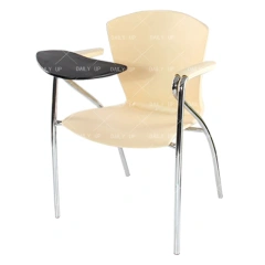 Padded Hall Chair Funny Bar Stools with Fabric Seating Used Conference Room Chairs Quality Standards,Padded Hall Chair Funny Bar Stools with Fabric Seating Used Conference Room Chairs Quality Standards,DAILY UP FURNITURE-The professional supplier of School Furniture, Office Furniture, Home Furnirure