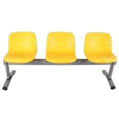 Office 3 Seating Waiting Chair Public Hospital Chairs for Patients Airport Chair Wholesale Suppliers,Office 3 Seating Waiting Chair Public Hospital Chairs for Patients Airport Chair Wholesale Suppliers,DAILY UP FURNITURE-The professional supplier of School Furniture, Office Furniture, Home Furnirure