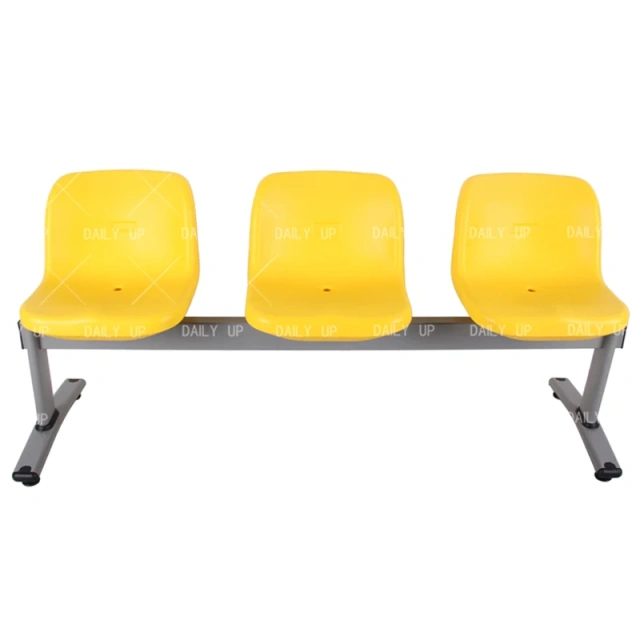 Office 3 Seating Waiting Chair Public Hospital Chairs for Patients Airport Chair Wholesale Suppliers,Office 3 Seating Waiting Chair Public Hospital Chairs for Patients Airport Chair Wholesale Suppliers,DAILY UP FURNITURE-The professional supplier of School Furniture, Office Furniture, Home Furnirure