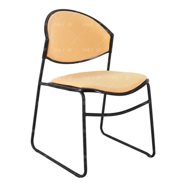 Room Chair with Cushion Upholstered Restaurant Chairs China Import Chairs Any Colours Option,Room Chair with Cushion Upholstered Restaurant Chairs China Import Chairs Any Colours Option,DAILY UP FURNITURE-The professional supplier of School Furniture, Office Furniture, Home Furnirure