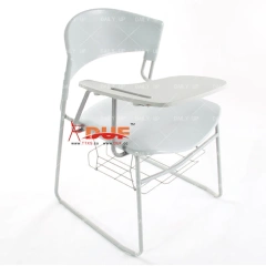 School Chair With Writing Tablet In Dubai Collage Study Chair with Arm Wholesale Price Free Shipment (50 chairs)to Netherlands,School Chair With Writing Tablet In Dubai Collage Study Chair with Arm Wholesale Price Free Shipment (50 chairs)to Netherlands,DAILY UP FURNITURE-The professional supplier of School Furniture, Office Furniture, Home Furnirure