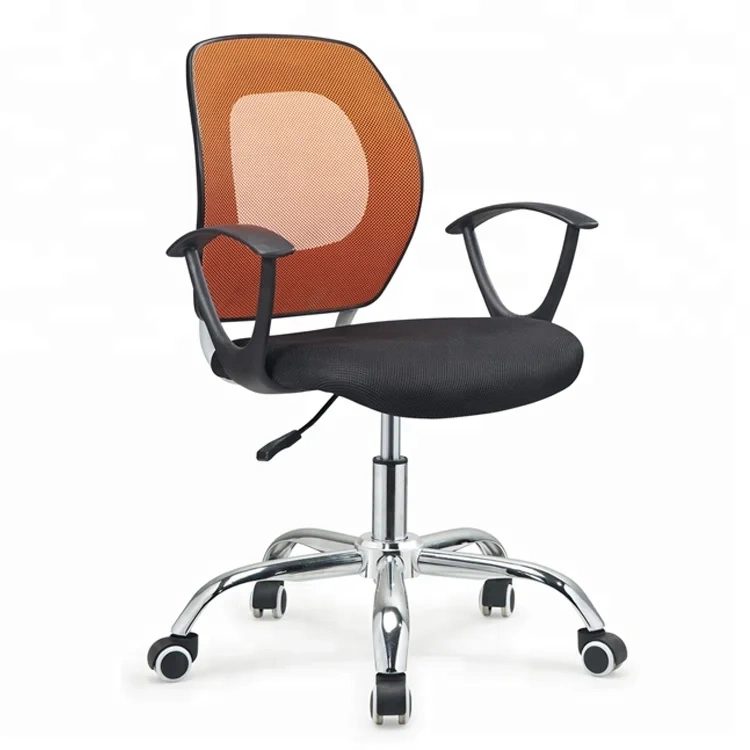 Comfortable Modern Office Chair Height Adjustable New Style Office Chair With Armrest,Comfortable Modern Office Chair Height Adjustable New Style Office Chair With Armrest,DAILY UP FURNITURE-The professional supplier of School Furniture, Office Furniture, Home Furnirure