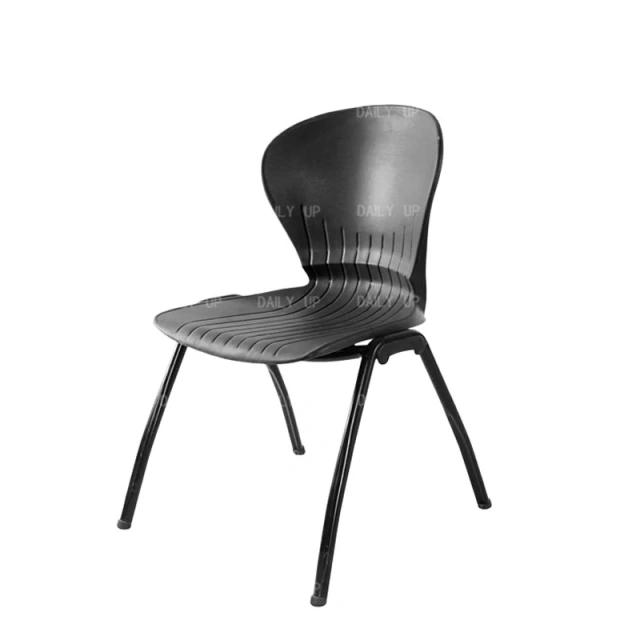 School Meeting Chair Bankettstuhl zu Hause Stuhl Relax Chair Wholesale Price with Free Shipment (50 chairs)to Germany,School Meeting Chair Bankettstuhl zu Hause Stuhl Relax Chair Wholesale Price with Free Shipment (50 chairs)to Germany,DAILY UP FURNITURE-The professional supplier of School Furniture, Office Furniture, Home Furnirure