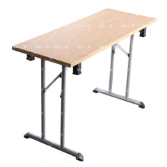 Modern Classroom Furniture Study Table For Students School Desk Prices,Modern Classroom Furniture Study Table For Students School Desk Prices,DAILY UP FURNITURE-The professional supplier of School Furniture, Office Furniture, Home Furnirure