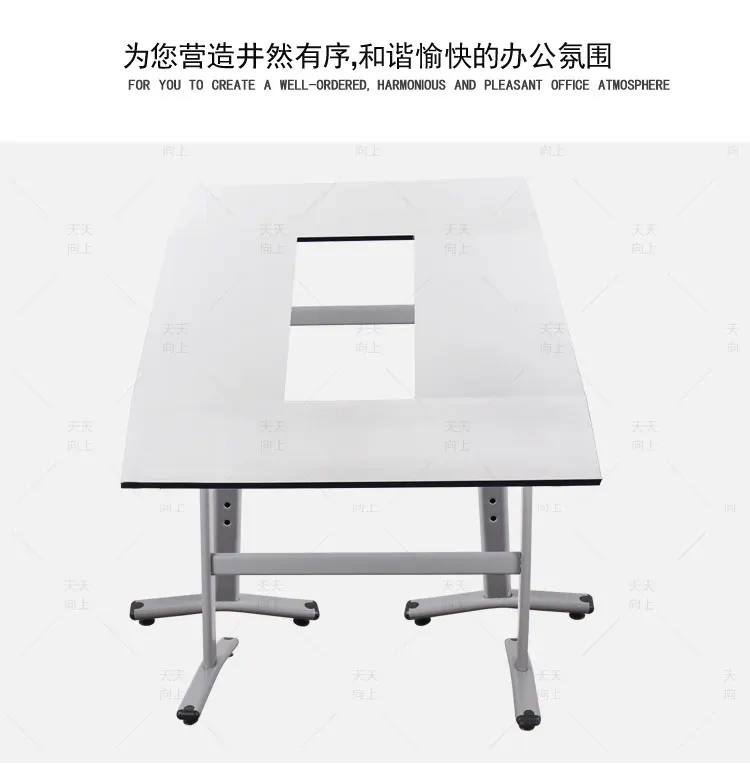 Modern Dining Room Table Work Table For Workshop Students Adult Kids Study Table Design,Modern Dining Room Table Work Table For Workshop Students Adult Kids Study Table Design,DAILY UP FURNITURE-The professional supplier of School Furniture, Office Furniture, Home Furnirure