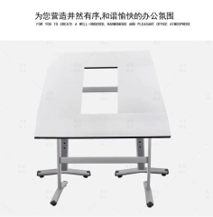 Modern Dining Room Table Work Table For Workshop Students Adult Kids Study Table Design,Modern Dining Room Table Work Table For Workshop Students Adult Kids Study Table Design,DAILY UP FURNITURE-The professional supplier of School Furniture, Office Furniture, Home Furnirure