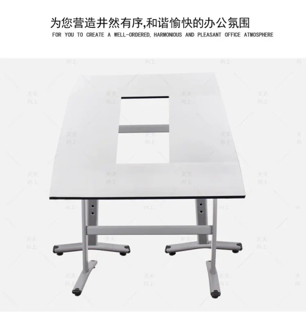 Modern Dining Room Table Work Table For Workshop Students Adult Kids Study Table Design,Modern Dining Room Table Work Table For Workshop Students Adult Kids Study Table Design,DAILY UP FURNITURE-The professional supplier of School Furniture, Office Furniture, Home Furnirure