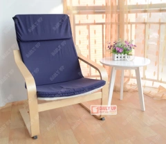 Cheap Solid Wood Lounge Chair For Bedroom Used Living Room Chair Prices Aged People Lounge Chair For Sale,Cheap Solid Wood Lounge Chair For Bedroom Used Living Room Chair Prices Aged People Lounge Chair For Sale,DAILY UP FURNITURE-The professional supplier of School Furniture, Office Furniture, Home Furnirure