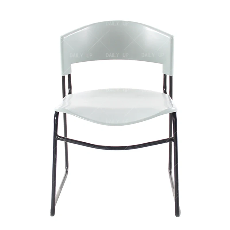 kerusi rumah kanak-kanak kerusi List Of Plastic Products Wholesale Price with Free Shipment (50 chairs)to Malaysia,kerusi rumah kanak-kanak kerusi List Of Plastic Products Wholesale Price with Free Shipment (50 chairs)to Malaysia,DAILY UP FURNITURE-The professional supplier of School Furniture, Office Furniture, Home Furnirure