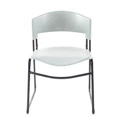 kerusi rumah kanak-kanak kerusi List Of Plastic Products Wholesale Price with Free Shipment (50 chairs)to Malaysia,kerusi rumah kanak-kanak kerusi List Of Plastic Products Wholesale Price with Free Shipment (50 chairs)to Malaysia,DAILY UP FURNITURE-The professional supplier of School Furniture, Office Furniture, Home Furnirure