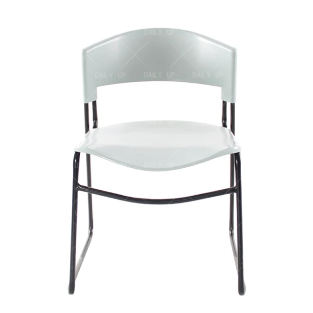 kerusi rumah kanak-kanak kerusi List Of Plastic Products Wholesale Price with Free Shipment (50 chairs)to Malaysia,kerusi rumah kanak-kanak kerusi List Of Plastic Products Wholesale Price with Free Shipment (50 chairs)to Malaysia,DAILY UP FURNITURE-The professional supplier of School Furniture, Office Furniture, Home Furnirure