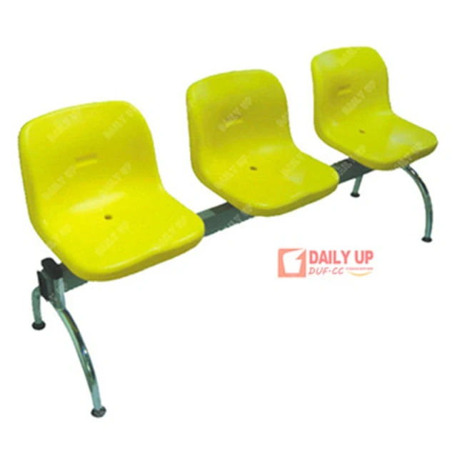Office 3 Seating Waiting Chair Public Hospital Chairs for Patients Airport Chair Wholesale Suppliers,Office 3 Seating Waiting Chair Public Hospital Chairs for Patients Airport Chair Wholesale Suppliers,DAILY UP FURNITURE-The professional supplier of School Furniture, Office Furniture, Home Furnirure