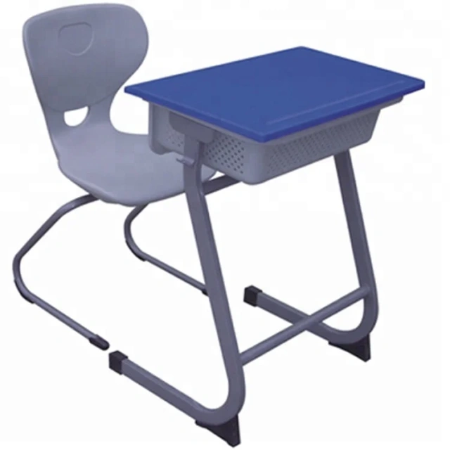 Environmental Kid's Desk & Chair Plastic Tables and Chairs In China Best Sale,Environmental Kid's Desk & Chair Plastic Tables and Chairs In China Best Sale,DAILY UP FURNITURE-The professional supplier of School Furniture, Office Furniture, Home Furnirure