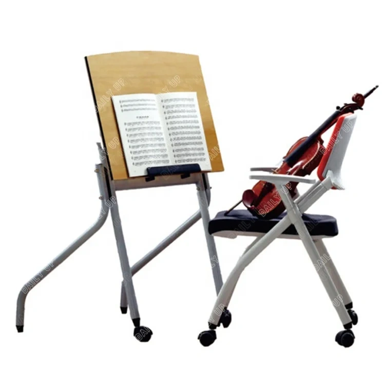 School Desk and Chair Fixed Student Chair and Desk Set Environmental PE/PP Classroom Furniture,School Desk and Chair Fixed Student Chair and Desk Set Environmental PE/PP Classroom Furniture,DAILY UP FURNITURE-The professional supplier of School Furniture, Office Furniture, Home Furnirure