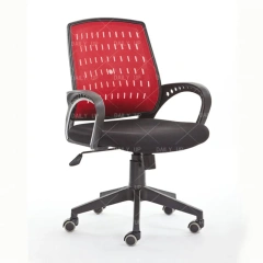 Export Swivel Staff Chair with Legs Computer Chair Specifications Office Chair With Footrest Buy From China Online,Export Swivel Staff Chair with Legs Computer Chair Specifications Office Chair With Footrest Buy From China Online,DAILY UP FURNITURE-The professional supplier of School Furniture, Office Furniture, Home Furnirure