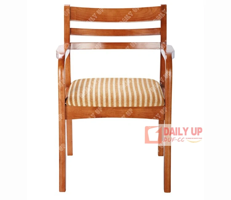 Wooden Cafe Table Solid WoodBedroom Furniture Prices Hotel Desk for Living Room,Wooden Cafe Table Solid WoodBedroom Furniture Prices Hotel Desk for Living Room,DAILY UP FURNITURE-The professional supplier of School Furniture, Office Furniture, Home Furnirure