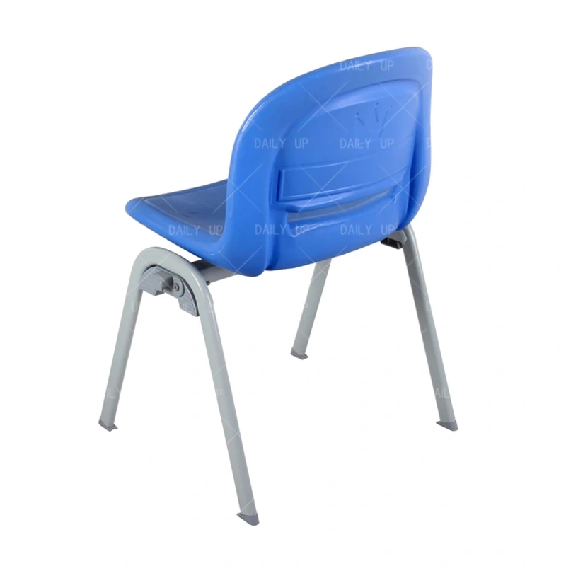 Versatile Stack Chair Heavy Duty Plastic Chairs Student Chair Saving Space,Versatile Stack Chair Heavy Duty Plastic Chairs Student Chair Saving Space,DAILY UP FURNITURE-The professional supplier of School Furniture, Office Furniture, Home Furnirure