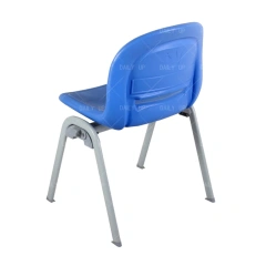 Versatile Stack Chair Heavy Duty Plastic Chairs Student Chair Saving Space,Versatile Stack Chair Heavy Duty Plastic Chairs Student Chair Saving Space,DAILY UP FURNITURE-The professional supplier of School Furniture, Office Furniture, Home Furnirure