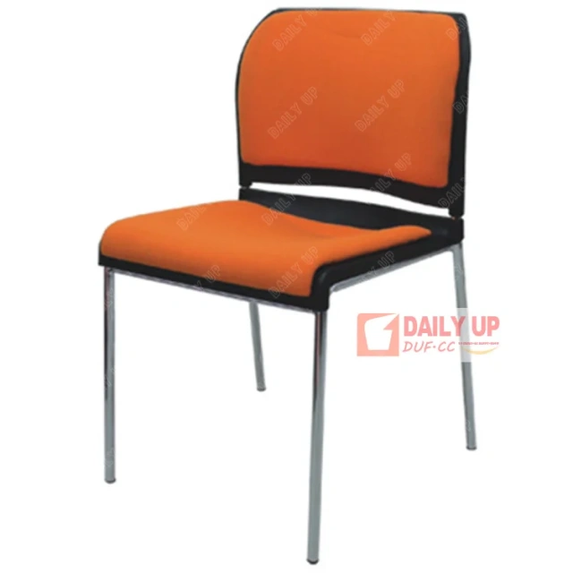 Restaurant French Dining Chair with Foam Padding Wedding Chairs and Tables Monoblock Chair Factory China,Restaurant French Dining Chair with Foam Padding Wedding Chairs and Tables Monoblock Chair Factory China,DAILY UP FURNITURE-The professional supplier of School Furniture, Office Furniture, Home Furnirure