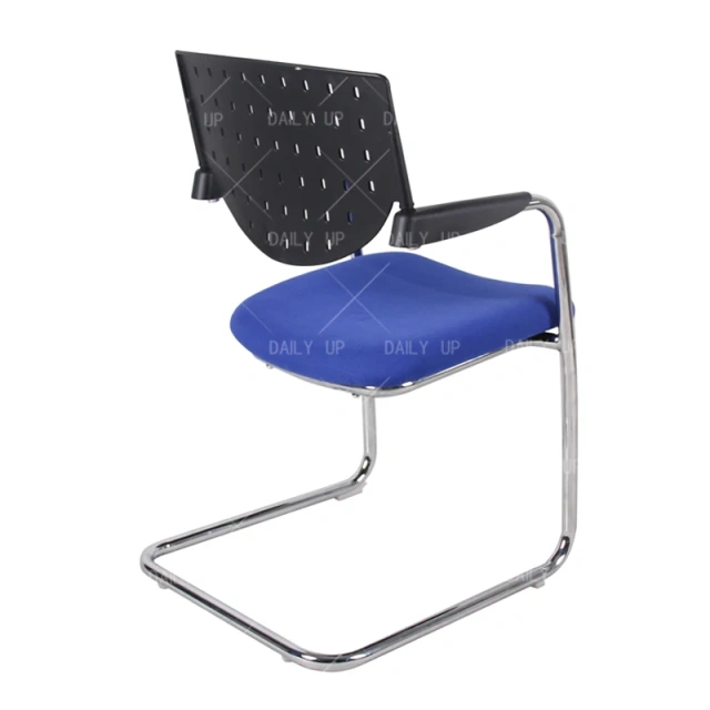 Coffee Shop Chair Ergonomically with Cushion Conference Hall Chair with Foam Padding Living Room Furniture,Coffee Shop Chair Ergonomically with Cushion Conference Hall Chair with Foam Padding Living Room Furniture,DAILY UP FURNITURE-The professional supplier of School Furniture, Office Furniture, Home Furnirure