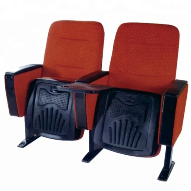 Luxury Theater Auditorium Hall Chair Reading Room Chair with Tablet College Classroom Furniture,Luxury Theater Auditorium Hall Chair Reading Room Chair with Tablet College Classroom Furniture,DAILY UP FURNITURE-The professional supplier of School Furniture, Office Furniture, Home Furnirure