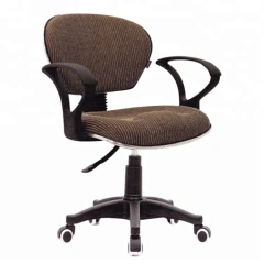 Comfortable Modern Office Chair Height Adjustable New Style Office Chair With Armrest,Comfortable Modern Office Chair Height Adjustable New Style Office Chair With Armrest,DAILY UP FURNITURE-The professional supplier of School Furniture, Office Furniture, Home Furnirure