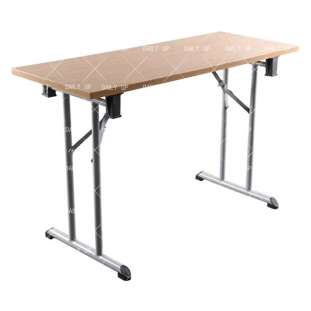 Modern Classroom Furniture Study Table For Students School Desk Prices,Modern Classroom Furniture Study Table For Students School Desk Prices,DAILY UP FURNITURE-The professional supplier of School Furniture, Office Furniture, Home Furnirure